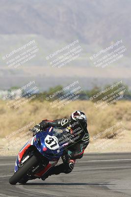 media/Oct-31-2025-CVMA Friday Practice (Fri) [[e9defcbea4]]/2-Racer 1 Practice/Session 4 (Turn 16)/